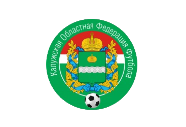 Пенальти РФ Первенство Калужской области среди юношей 2012 г. р.